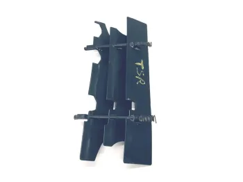 Grille de radiateur SUZUKI TS 125 R 1989-1994