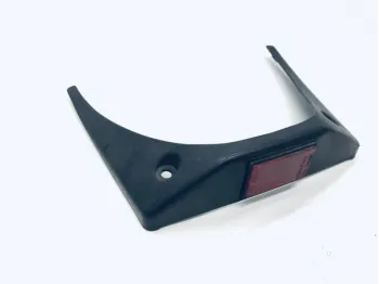 Cache feu arriere SUZUKI GSX F 750 1989-1997