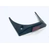 Cache feu arriere SUZUKI GSX F 750 1989-1997 Cache feu arriere SUZUKI GSX F 750 1989-1997