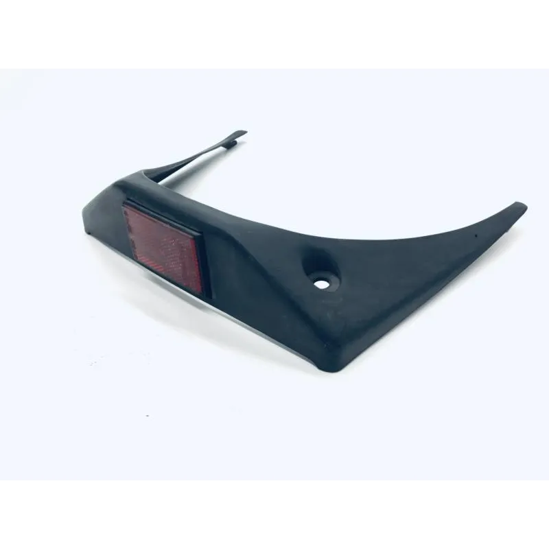 Cache feu arriere SUZUKI GSX F 750 1989-1997