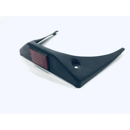 Cache feu arriere SUZUKI GSX F 750 1989-1997