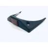 Cache feu arriere SUZUKI GSX F 750 1989-1997 Cache feu arriere SUZUKI GSX F 750 1989-1997