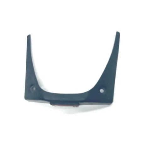 Cache feu arriere SUZUKI GSX F 750 1989-1997