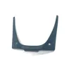 Cache feu arriere SUZUKI GSX F 750 1989-1997 Cache feu arriere SUZUKI GSX F 750 1989-1997