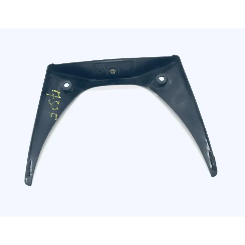 Cache feu arriere SUZUKI GSX F 750 1989-1997