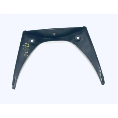 Cache feu arriere SUZUKI GSX F 750 1989-1997
