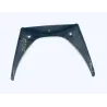 Cache feu arriere SUZUKI GSX F 750 1989-1997 Cache feu arriere SUZUKI GSX F 750 1989-1997