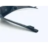 Cache feu arriere SUZUKI GSX F 750 1989-1997 Cache feu arriere SUZUKI GSX F 750 1989-1997
