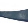 Cache feu arriere SUZUKI GSX F 750 1989-1997 Cache feu arriere SUZUKI GSX F 750 1989-1997