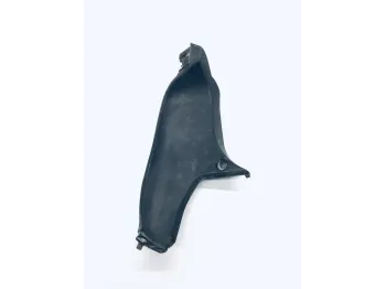 Cache interieur droit SUZUKI GSX 1100 F 1988-1993