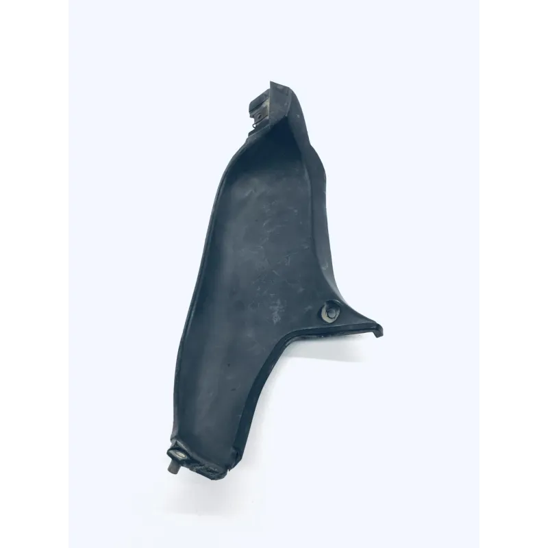 Cache interieur droit SUZUKI GSX 1100 F 1988-1993