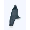 Cache interieur droit SUZUKI GSX 1100 F 1988-1993 Cache interieur droit SUZUKI GSX 1100 F 1988-1993