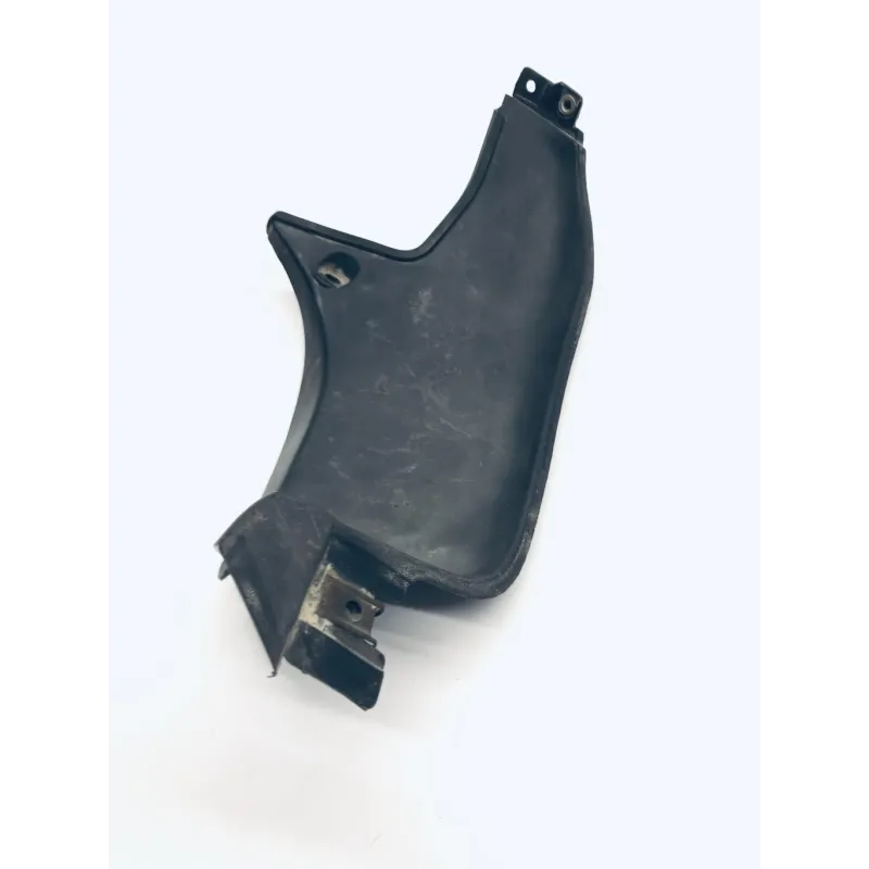Cache interieur droit SUZUKI GSX 1100 F 1988-1993