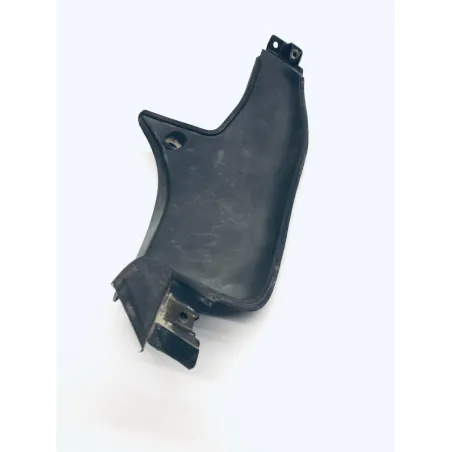 Cache interieur droit SUZUKI GSX 1100 F 1988-1993