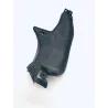 Cache interieur droit SUZUKI GSX 1100 F 1988-1993 Cache interieur droit SUZUKI GSX 1100 F 1988-1993