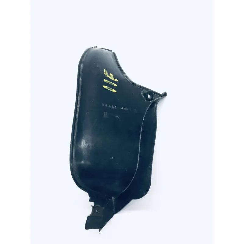 Cache interieur droit SUZUKI GSX 1100 F 1988-1993