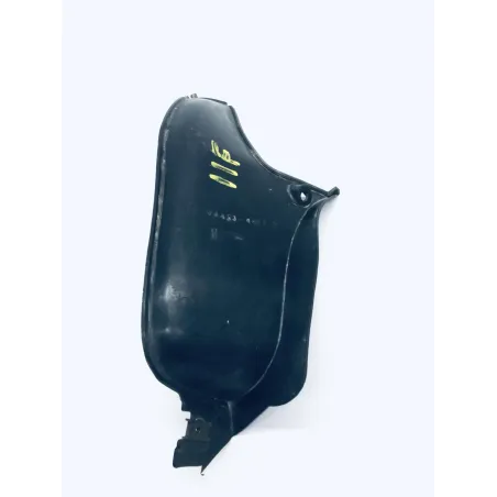 Cache interieur droit SUZUKI GSX 1100 F 1988-1993