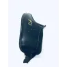 Cache interieur droit SUZUKI GSX 1100 F 1988-1993 Cache interieur droit SUZUKI GSX 1100 F 1988-1993