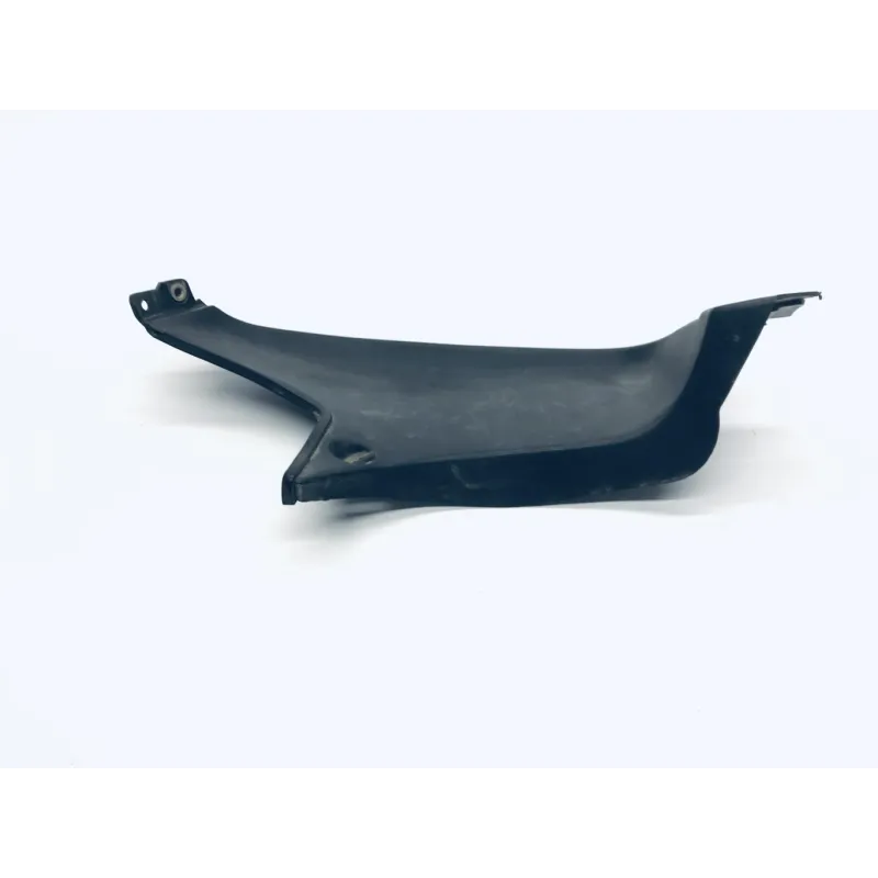 Cache interieur droit SUZUKI GSX 1100 F 1988-1993