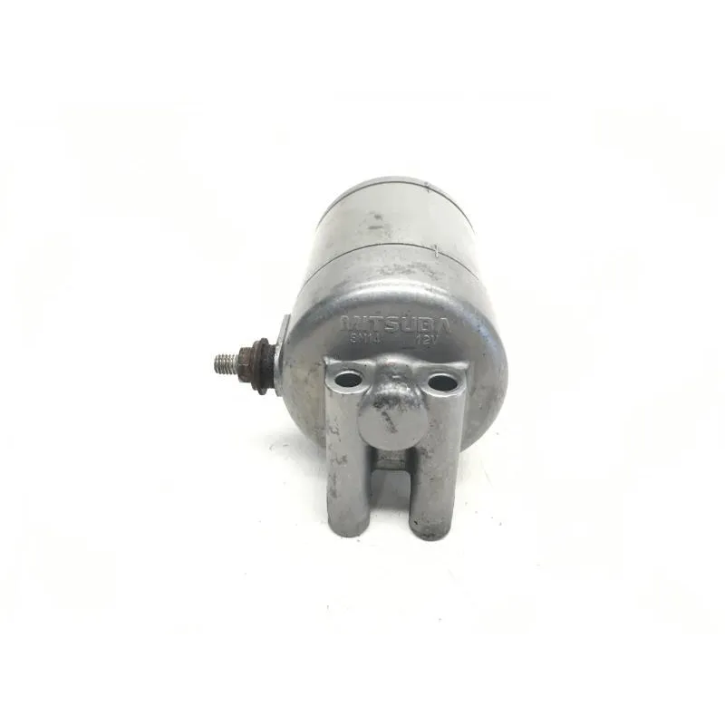 Demarreur KAWASAKI ZX10 R 1000 2004-2005 NINJA