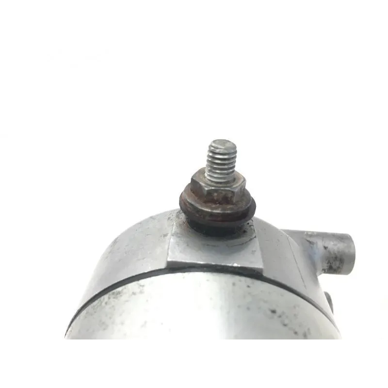 Demarreur KAWASAKI ZX10 R 1000 2004-2005 NINJA