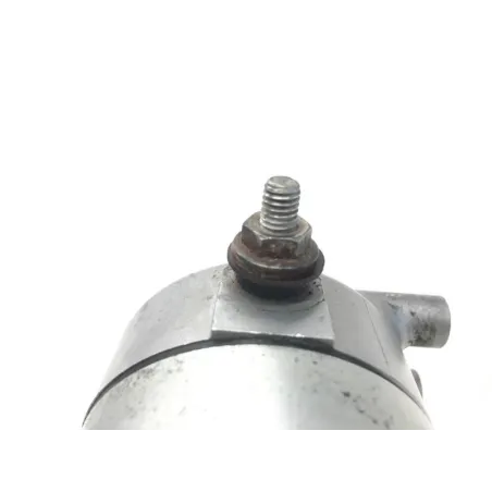 Demarreur KAWASAKI ZX10 R 1000 2004-2005 NINJA
