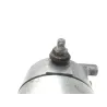 Demarreur KAWASAKI ZX10 R 1000 2004-2005 NINJA