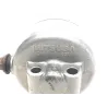 Demarreur KAWASAKI ZX10 R 1000 2004-2005 NINJA