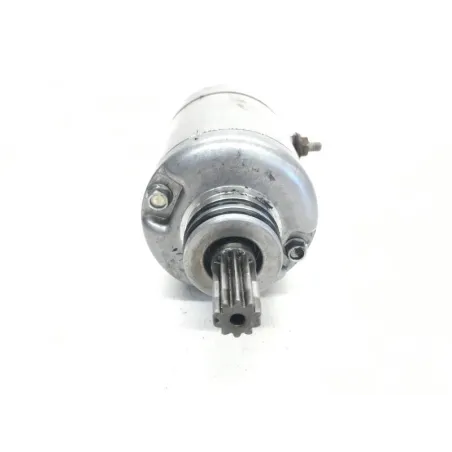 Demarreur KAWASAKI ZX10 R 1000 2004-2005 NINJA