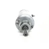 Demarreur KAWASAKI ZX10 R 1000 2004-2005 NINJA