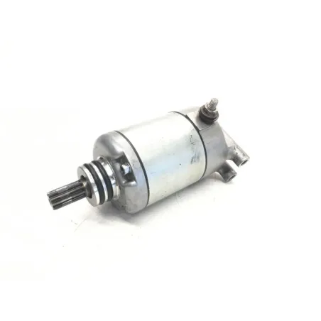 Demarreur KAWASAKI ZX10 R 1000 2004-2005 NINJA
