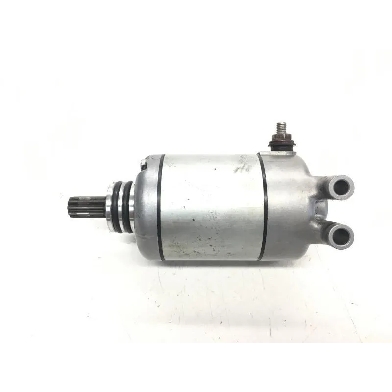 Demarreur KAWASAKI ZX10 R 1000 2004-2005 NINJA