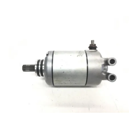Demarreur KAWASAKI ZX10 R 1000 2004-2005 NINJA