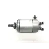 Demarreur KAWASAKI ZX10 R 1000 2004-2005 NINJA