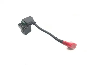 Relais de demarreur KAWASAKI ZX10 R 1000 2004-2005 NINJA