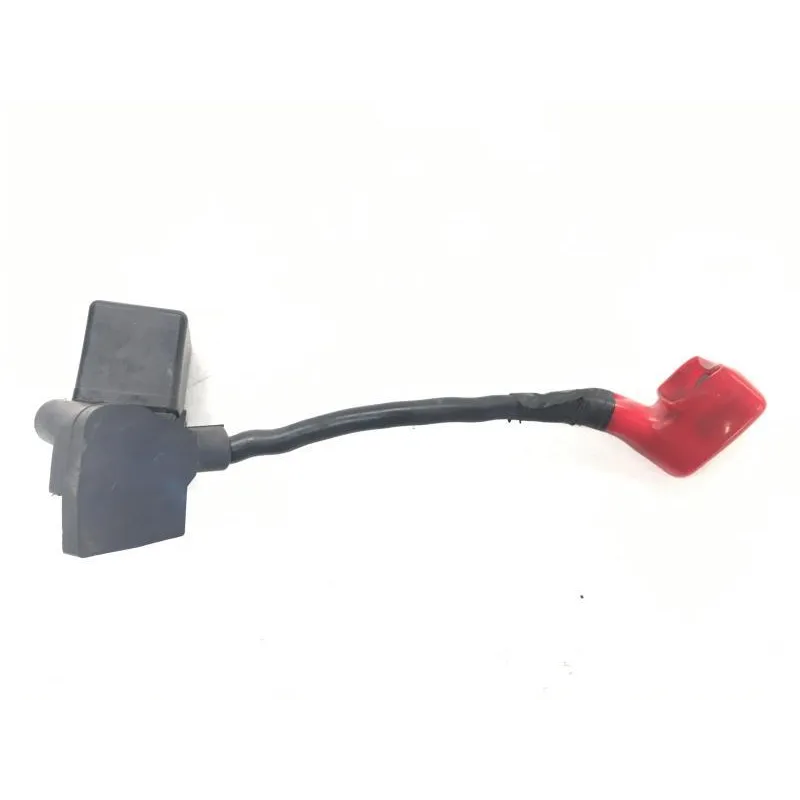 Relais de demarreur KAWASAKI ZX10 R 1000 2004-2005 NINJA