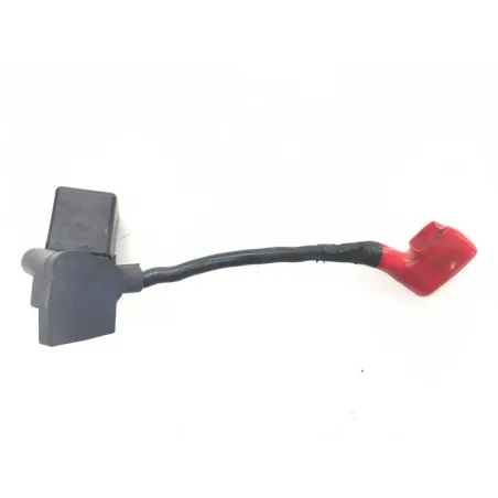 Relais de demarreur KAWASAKI ZX10 R 1000 2004-2005 NINJA