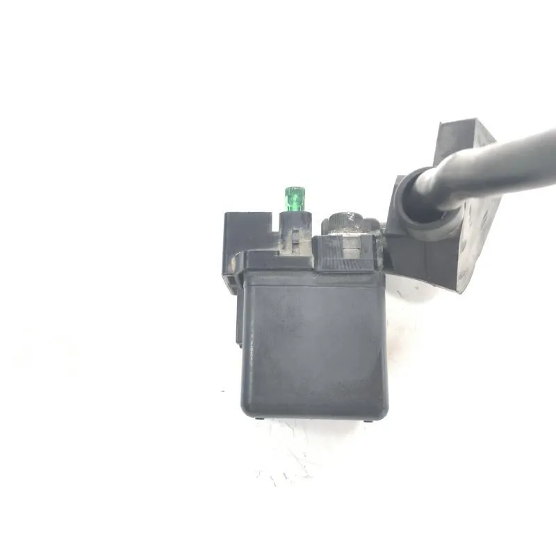 Relais de demarreur KAWASAKI ZX10 R 1000 2004-2005 NINJA