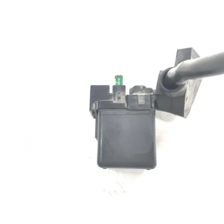 Relais de demarreur KAWASAKI ZX10 R 1000 2004-2005 NINJA
