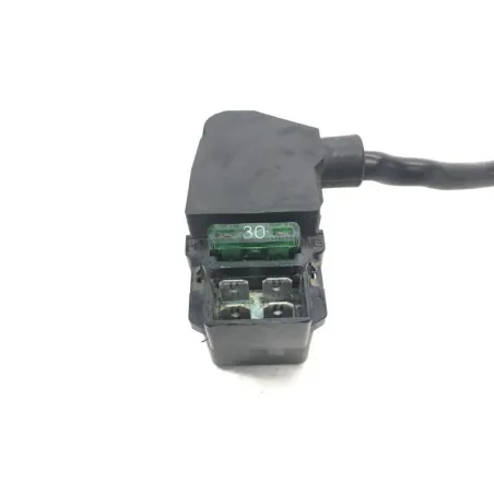 Relais de demarreur KAWASAKI ZX10 R 1000 2004-2005 NINJA