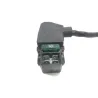 Relais de demarreur KAWASAKI ZX10 R 1000 2004-2005 NINJA Relais de demarreur KAWASAKI ZX10 R 1000 2004-2005 NINJA