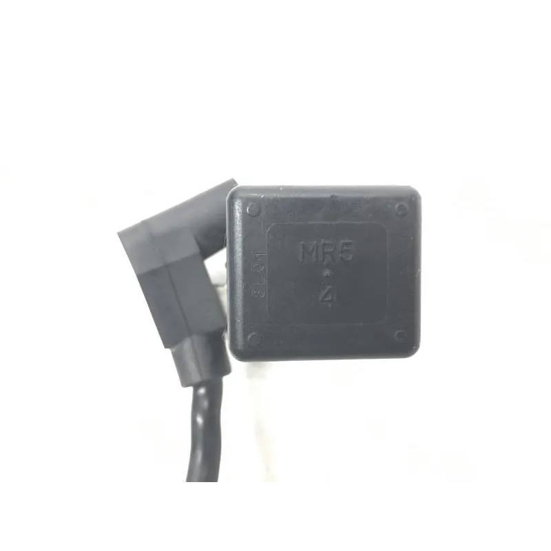 Relais de demarreur KAWASAKI ZX10 R 1000 2004-2005 NINJA