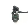 Relais de demarreur KAWASAKI ZX10 R 1000 2004-2005 NINJA Relais de demarreur KAWASAKI ZX10 R 1000 2004-2005 NINJA