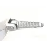Platine et repose pieds arriere gauche KAWASAKI ZX10 R 1000 2004-2005 NINJA Platine et repose pieds arriere gauche KAWASAKI ZX10 R 1000 2004-2005 NINJA