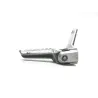 Platine et repose pieds arriere gauche KAWASAKI ZX10 R 1000 2004-2005 NINJA Platine et repose pieds arriere gauche KAWASAKI ZX10 R 1000 2004-2005 NINJA