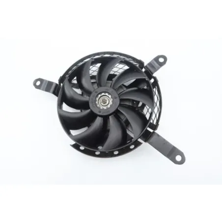 Ventilateur gauche SUZUKI GSXR 1300 HAYABUSA 2008 - 2010