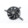 Ventilateur gauche SUZUKI GSXR 1300 HAYABUSA 2008 - 2010 Ventilateur gauche SUZUKI GSXR 1300 HAYABUSA 2008 - 2010