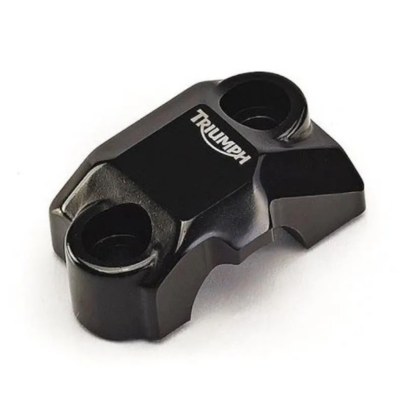 Pontet Maitre cylindre frein avant TRIUMPH TIGER 1200 2012-2018 EXPLORER