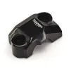 Pontet Maitre cylindre frein avant TRIUMPH TIGER 1200 2012-2018 EXPLORER Pontet Maitre cylindre frein avant TRIUMPH TIGER 1200 2012-2018 EXPLORER