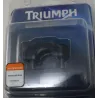 Pontet Maitre cylindre frein avant TRIUMPH TIGER 1200 2012-2018 EXPLORER Pontet Maitre cylindre frein avant TRIUMPH TIGER 1200 2012-2018 EXPLORER